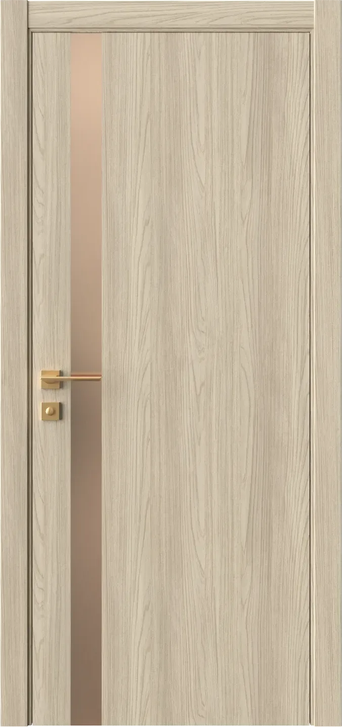 Дверь Nodo 6
